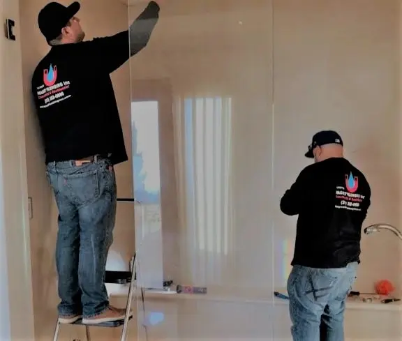 Professional plumbing installation for Drain Cleaning in Caldwell